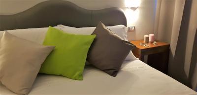 پریما گوست هوس کالکشن