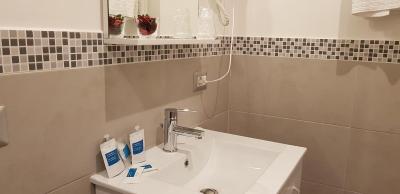 پریما گوست هوس کالکشن