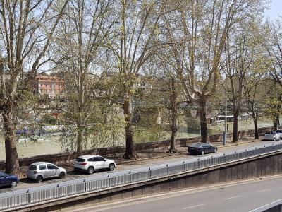 پریما گوست هوس کالکشن