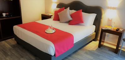 پریما گوست هوس کالکشن