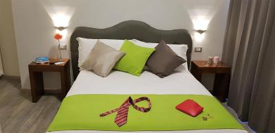 پریما گوست هوس کالکشن