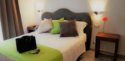 پریما گوست هوس کالکشن