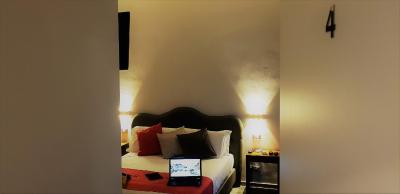 پریما گوست هوس کالکشن