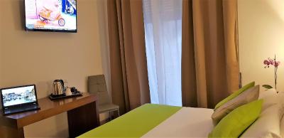 پریما گوست هوس کالکشن