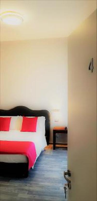 پریما گوست هوس کالکشن