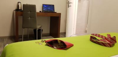 پریما گوست هوس کالکشن