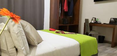 پریما گوست هوس کالکشن