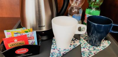 پریما گوست هوس کالکشن