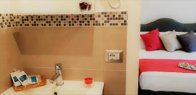 پریما گوست هوس کالکشن