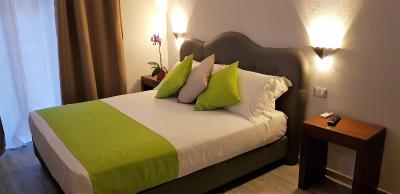 پریما گوست هوس کالکشن