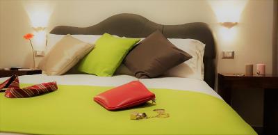 پریما گوست هوس کالکشن