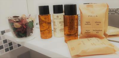 پریما گوست هوس کالکشن