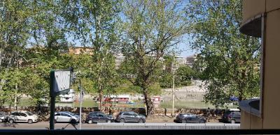 پریما گوست هوس کالکشن