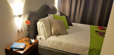 پریما گوست هوس کالکشن