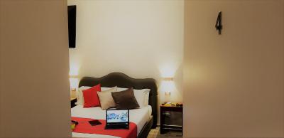 پریما گوست هوس کالکشن