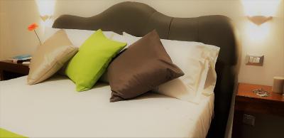 پریما گوست هوس کالکشن