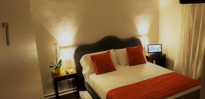 پریما گوست هوس کالکشن