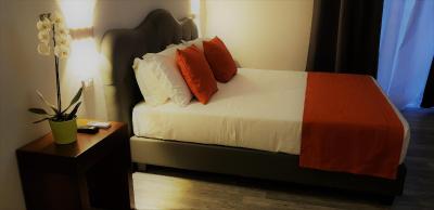 پریما گوست هوس کالکشن