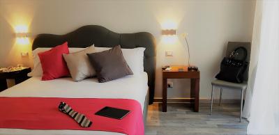 پریما گوست هوس کالکشن