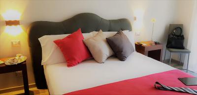 پریما گوست هوس کالکشن