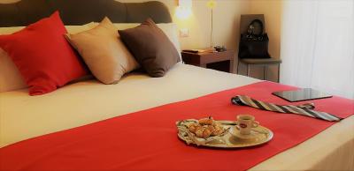 پریما گوست هوس کالکشن