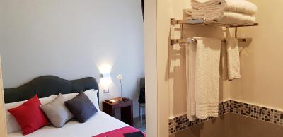 پریما گوست هوس کالکشن