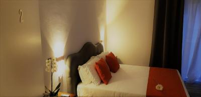 پریما گوست هوس کالکشن