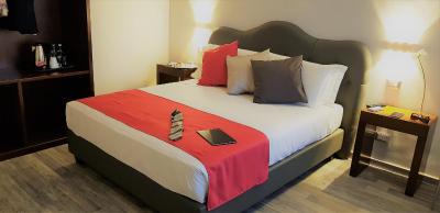 پریما گوست هوس کالکشن