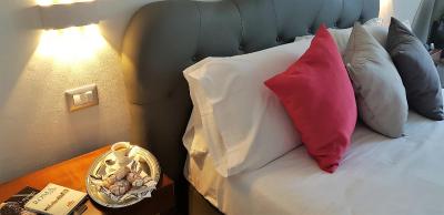 پریما گوست هوس کالکشن