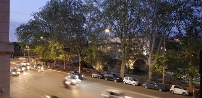 پریما گوست هوس کالکشن