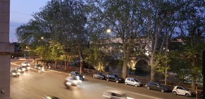 پریما گوست هوس کالکشن