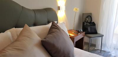 پریما گوست هوس کالکشن