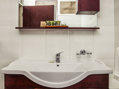 مرکور بالارات هتل اند کنونشن سنتر