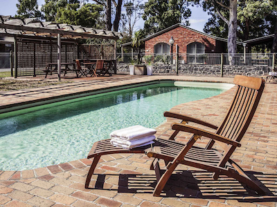 مرکور بالارات هتل اند کنونشن سنتر