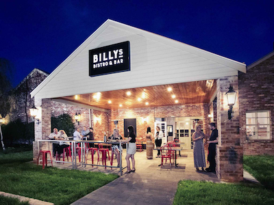 مرکور بالارات هتل اند کنونشن سنتر