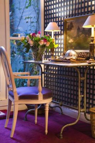 ساینت گرگویر