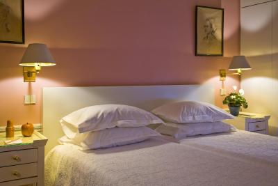 ساینت گرگویر