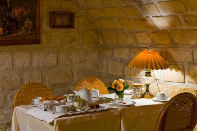 ساینت گرگویر