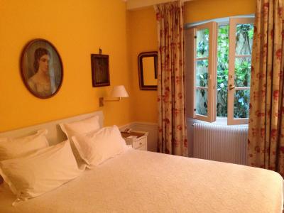 ساینت گرگویر