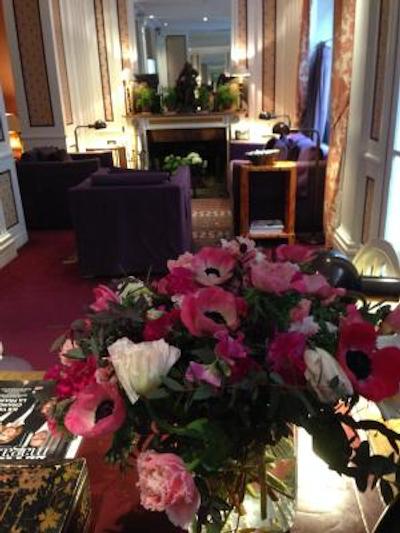 ساینت گرگویر