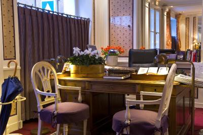 ساینت گرگویر