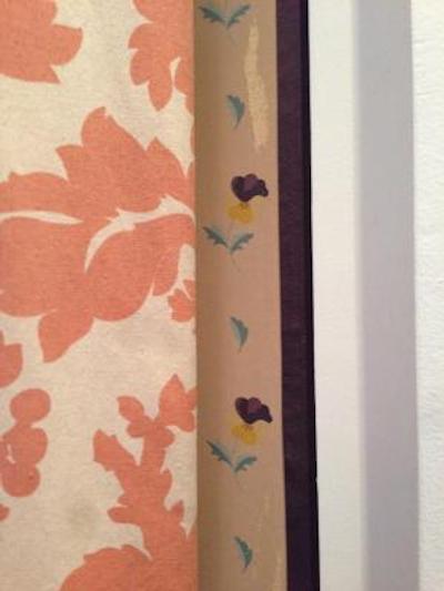 ساینت گرگویر