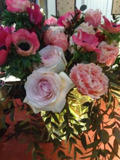 ساینت گرگویر