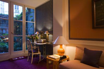 ساینت گرگویر