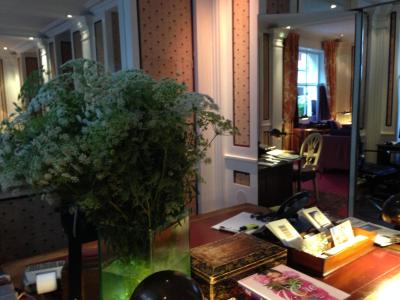 ساینت گرگویر