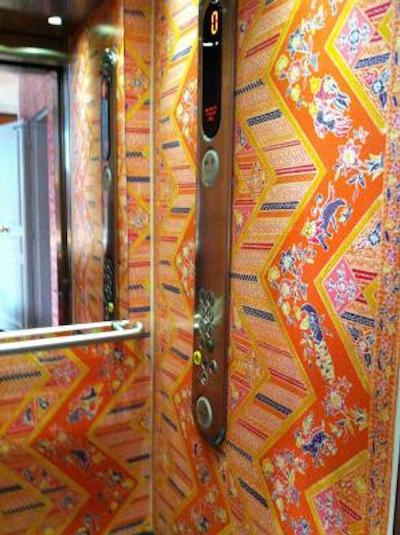 ساینت گرگویر