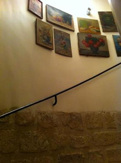 ساینت گرگویر