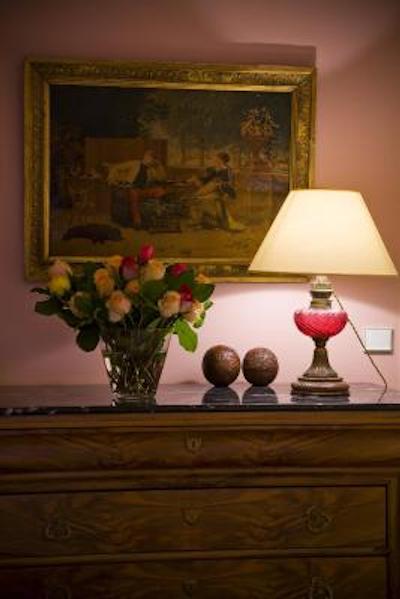 ساینت گرگویر