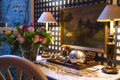 ساینت گرگویر