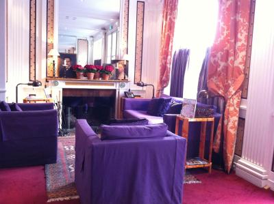 ساینت گرگویر